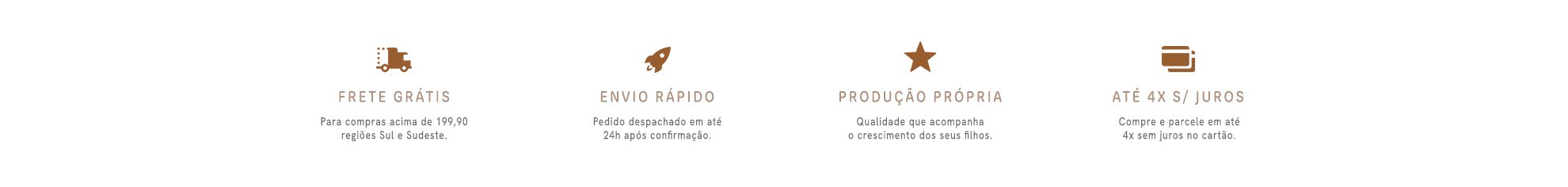 regua desk