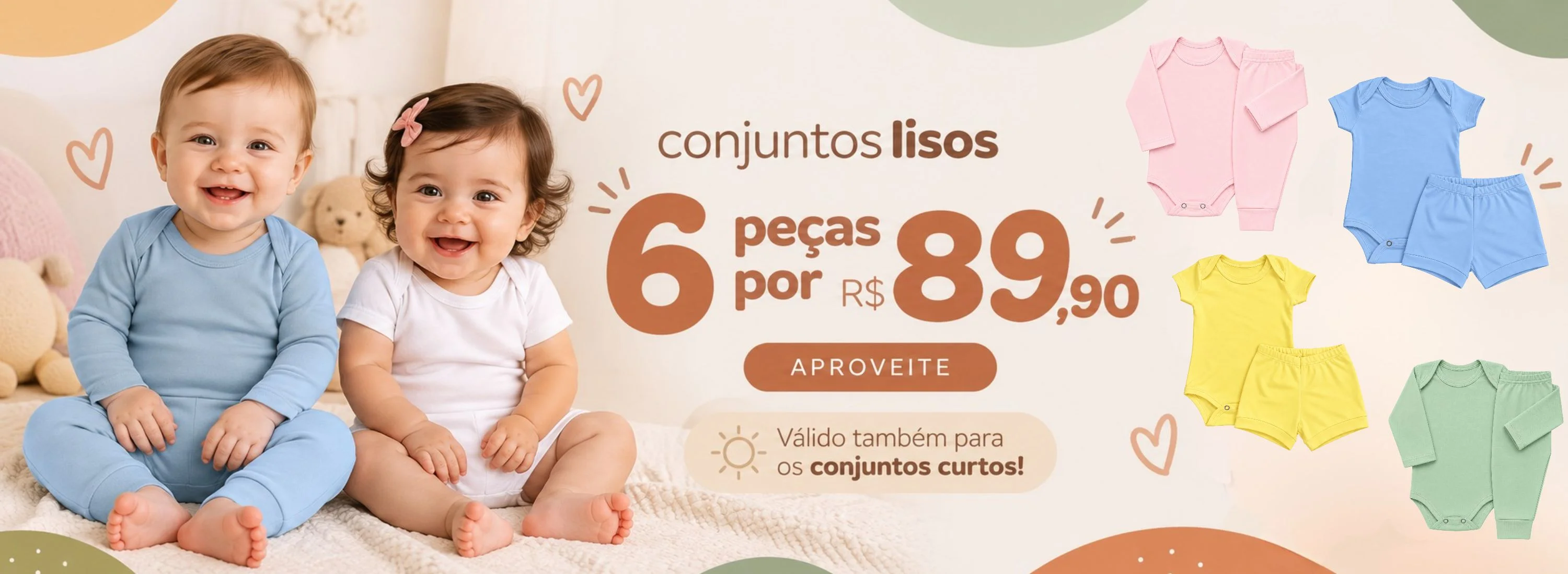 design sem nome 2